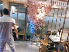 -野妹火锅(龙岗店)
