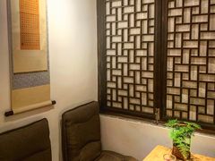 -云来集茶舍(国子监街店)