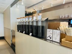 -喜茶(广州石牌桥店)