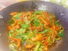 -有位虾匠·手工土菜小馆(市北店)