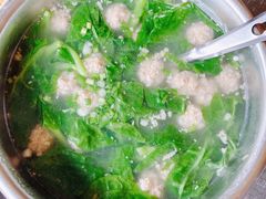 -好记哑巴兔(黄许镇店)