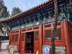 -贤良祠