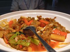-凤凰湘语(浦东旗舰店)