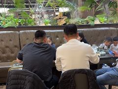 -寻牛记潮汕牛肉火锅(双喜城店)
