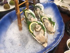 -余欢领鲜火锅(新街口店)