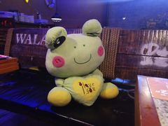 -蘭奢雅集·江浙菜(青山江滩店)