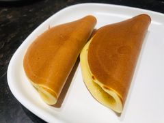 铜锣烧-湘汇概念铁板烧(铁西万达店)