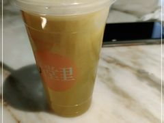 -弄堂里(西溪龙湖天街店)
