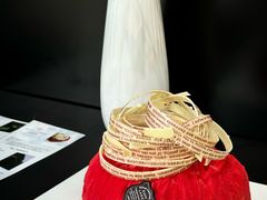 -DUFF LANGE杜夫朗格蛋糕(长沙店)