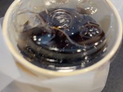 -麦当劳(从化从城大道店)