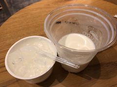 -VELUDO COFFEE-KAN(涉谷店)