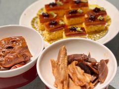 -花家怡园(四合院总店)