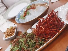 -老昌春饼(中央大街店)