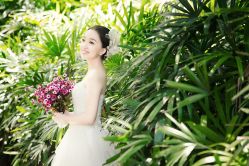 点击看大图 -THE QUEEN(北京店)