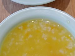 -盛宝粥店(建设街店)