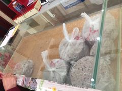 -杨招娣糕点(装驾桥巷店)