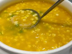 -兰湘子·湘菜小炒(石家庄万象城店)