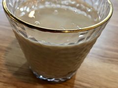 -零·壹新疆羊肉抓饭