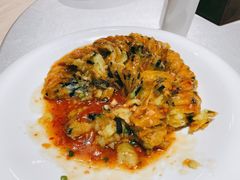 盘龙茄子-口味堂(珞喻路店)