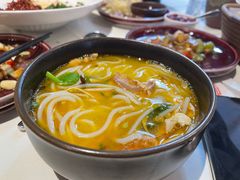 -泓0871臻选云南菜·味庄