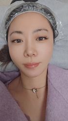 -上海华美医疗美容医院