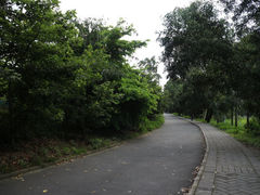 -北京师范大学(珠海校区)