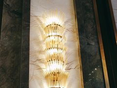 -青岛颐海花园酒店总店·自助餐厅