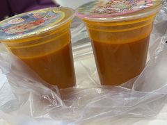 -凯鸽酒楼(大同振兴街店)