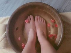 -Let's Relax Spa(Phuket 3rd Street)