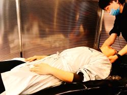 -崇尚GAVIN STYLE臻选