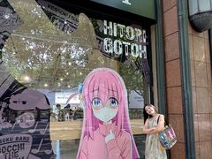 -Sony Store 索尼(上海淮海中路店)
