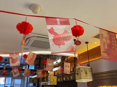 -灶座小锅烀饼·铁锅炖(全国总店)