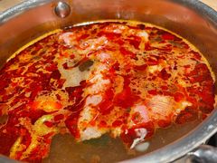 -星伦多自助料理(新湖店)