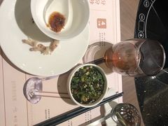-协成海鲜火锅(海洋花园店)