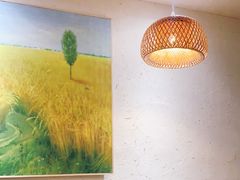 -中原一大碗(湖滨店)