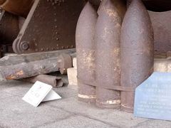 -刘公岛北洋海军提督署