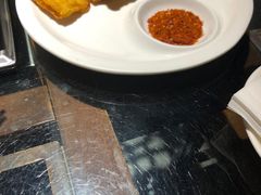 -张大胡子鱼头火锅酒楼(长益路店)