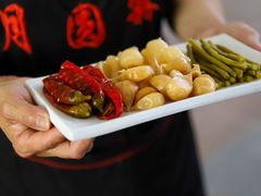 -月圆霖特色农家乐