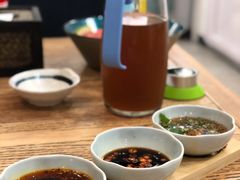 -云渔堂蒸汽石锅鱼(万达店)