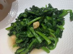 -華府Deluxe(兴业太古汇店)
