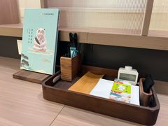 -长风拨筋养身(蟠龙天地店)