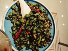 -鹅冠港式茶餐厅(来福士店)