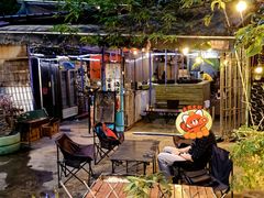 -小象钓虾·营地烧烤(洛溪店)