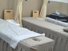 -上海仁爱医院