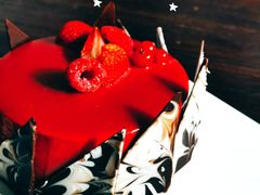 -ABC Cooking Studio(北京颐堤港店)