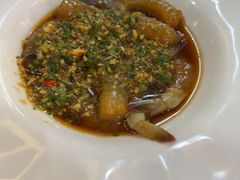 -大洋家·精品潮汕菜·生腌砂锅粥(天河东路店)