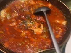 -太守宴·蘭院(天塔店)