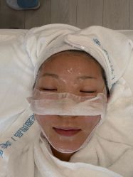 -智美品质医美