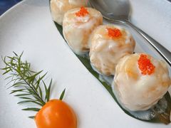 -珍宝海鲜JUMBO Seafood(ifc店)