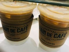 -多乐之日(田林东路店)